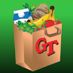 Cover Image of 下载 Grocery Tracker Shopping List 11.88 APK