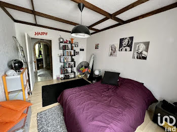 appartement à Thionville (57)