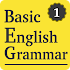 Basic English Grammar1.0 (Pro)