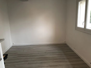 appartement à Paris 15ème (75)