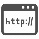 HTTP Headers Chrome extension download