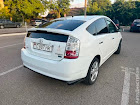 продам авто Toyota Prius Prius (NHW20)