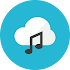 Spiral Player - Music Player for Google Drive 1.1.9