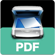 Carbon Scanner : Cam Scanner, PDF Creator