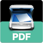 Carbon Scanner : Cam Scanner, PDF Creator Apk