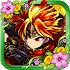 Brave Frontier1.17.1.0