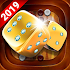 Backgammon Live - Play Online Free Backgammon2.146.416