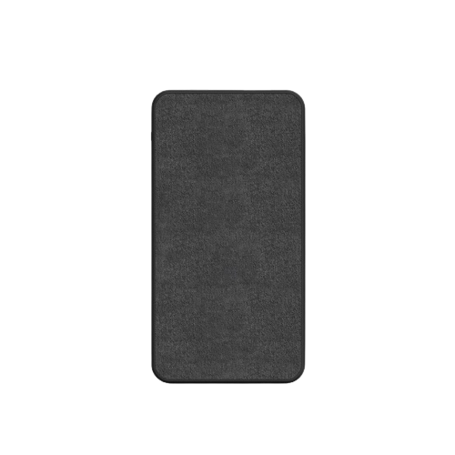 Sạc dự phòng mophie powerstation 10,000mAh PD - Black - 401105999