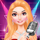 Superstar Dress Up, Makeover & Salon - Free Games