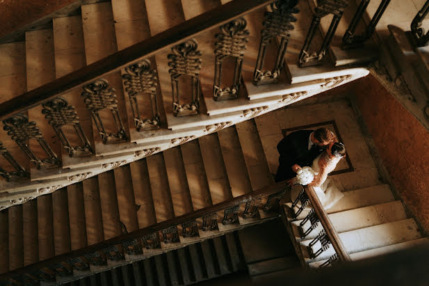 Wedding photographer Archil Manvelidze (photoarchi). Photo of 14 August 2023