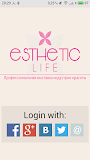 Esthetic Life - expo