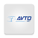 Avto.net - Mobilna aplikacija APK