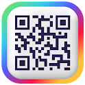 QR Code Generator - QR Maker