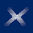 ScotRail Train Times & Tickets icon