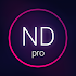 ND Filter Expert Pro1.3.13P (Paid)