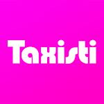 Taxisti Apk