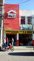 Materiales EMO S.A.S. PASTO