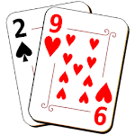 Cover Image of Baixar 29 jogo de cartas 5.0 APK