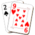 29 Card Game5.0