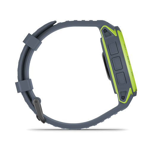 Đồng hồ thông minh Garmin Instinct 2