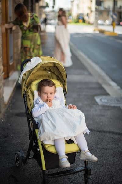 Φωτογράφος γάμων Larisa Paschenko (laraphotographer). Φωτογραφία: 23 Μαρτίου 2018