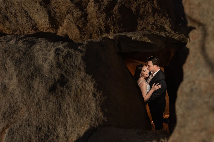 Fotógrafo de bodas Tavo Cota (tavocota). Foto del 20 de mayo