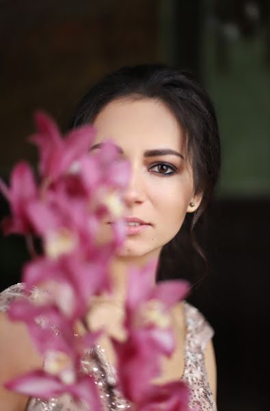 Wedding photographer Marina Samoylova (marinasamoilova). Photo of 17 September 2019