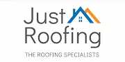 Just Roofing Specialist Ltd Logo