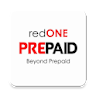 redONE Prepaid icon