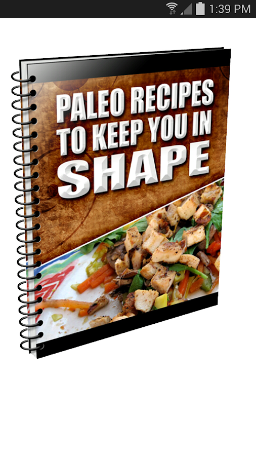 Paleo Diet Biblical Perspective On Business