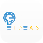 Eideas F&B Thai Demo Ver 2 1.0.0 Icon