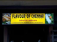 The Flavour Of Chennai photo 3