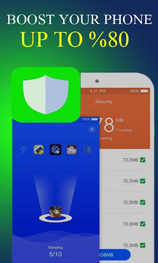 free antivirus