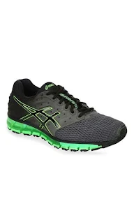 Asics photo 1