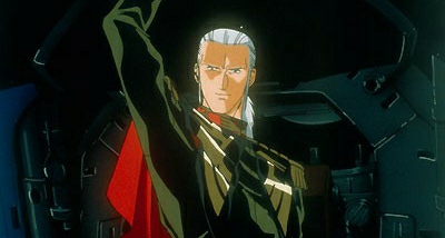 Mr2 の星の屑作戦 アナベル ガトー 2年待ったのだ 明日天気になぁ あれ に関するカスタム メンテナンスの投稿画像 車のカスタム情報はcartune