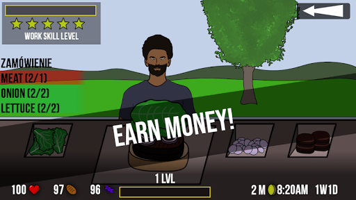 Code Triche Ultimate Life Simulator  APK MOD (Astuce) screenshots 5