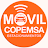 Copemsa Móvil icon