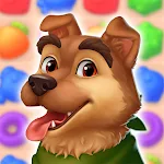 Cover Image of 下载 Pet Clinic 1.0.2.27 APK