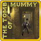 The Tomb of Mummy 5.1.0