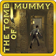 The Tomb of Mummy