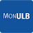 MonULB icon