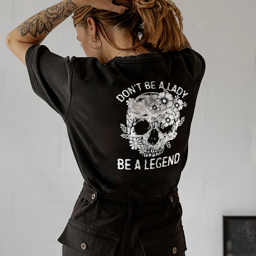 miniatures image - 2