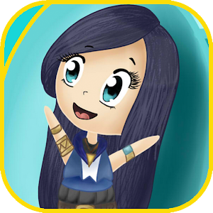 Download Itsfunneh Newest Roblox Videos For Pc Windows And Mac Apk 1 0 Free Entertainment Apps For Android - video for itsfunneh roblox for android apk download