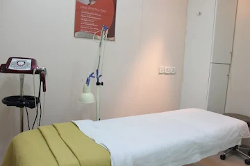 Kaya Skin Clinic photo 