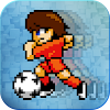 Pixel Cup Soccer icon