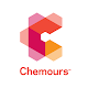 Download Chemours Shuttle For PC Windows and Mac 1.8.5