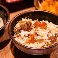 涮乃葉 syabu-yo 日式涮涮鍋吃到飽(豐原家樂福店)