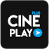 CinePlay Plus 2.0