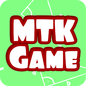 Download Mtk Game For PC Windows and Mac