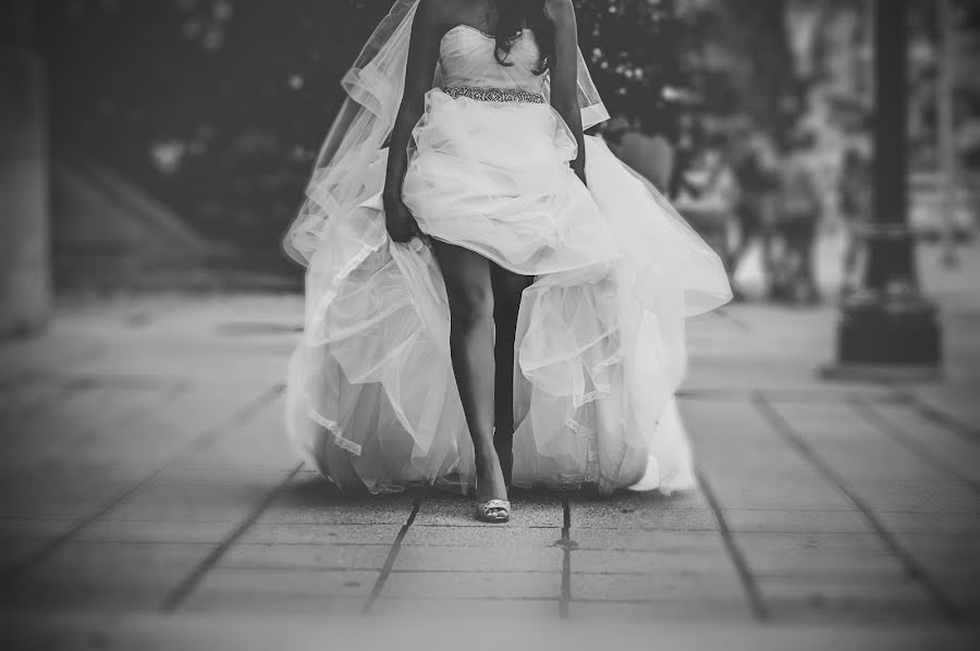 Fotógrafo de bodas Marco Narsete (narsetephotogra). Foto del 19 de agosto 2015